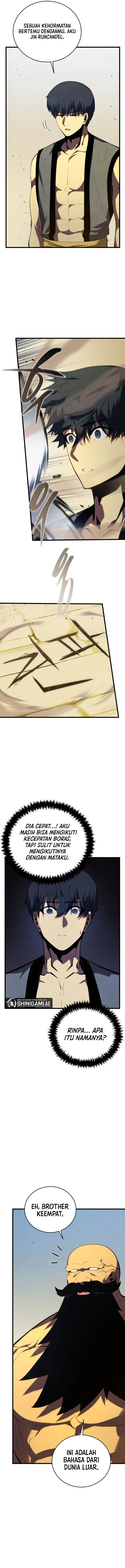 image-komik-swordmasters-youngest-son-chapter-132-15/19