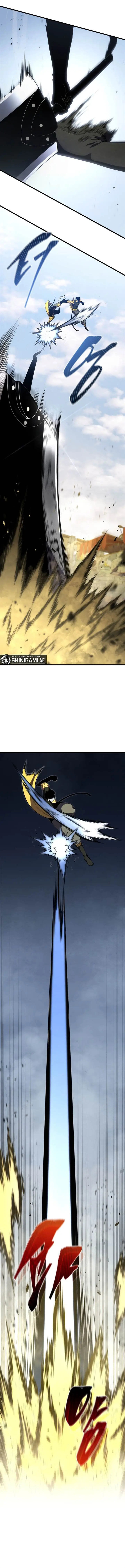 image-komik-swordmasters-youngest-son-chapter-133-3/18