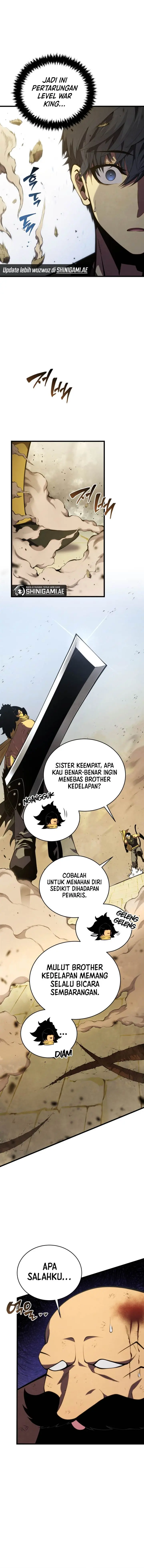 image-komik-swordmasters-youngest-son-chapter-133-4/18