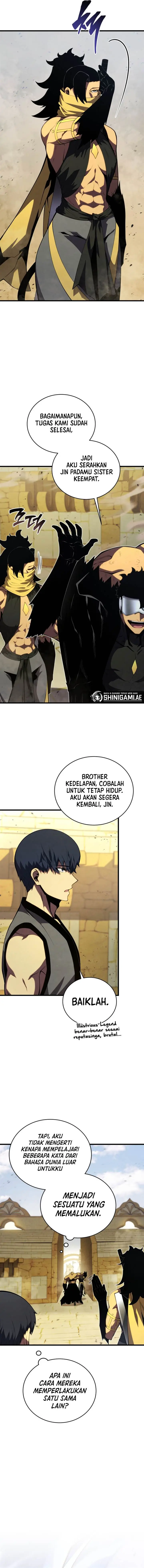 image-komik-swordmasters-youngest-son-chapter-133-5/18