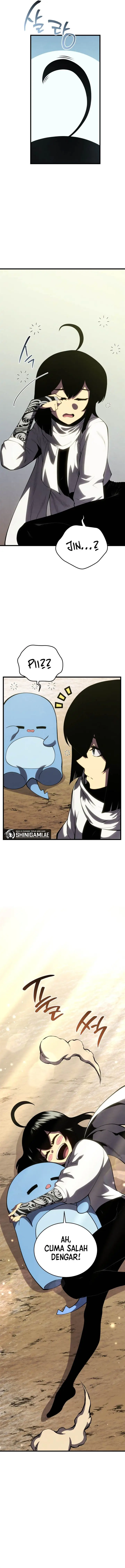 image-komik-swordmasters-youngest-son-chapter-133-7/18
