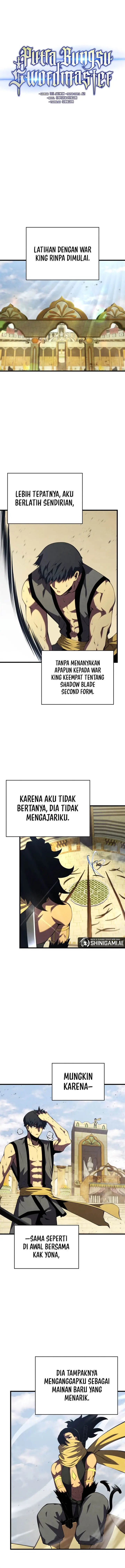 image-komik-swordmasters-youngest-son-chapter-133-8/18