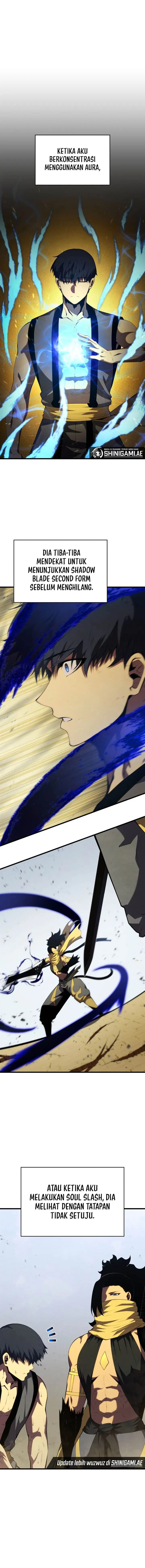 image-komik-swordmasters-youngest-son-chapter-133-9/18