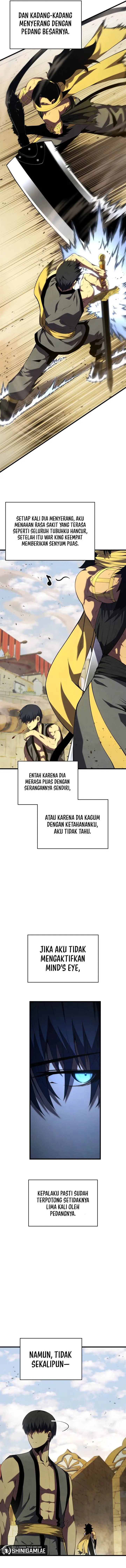 image-komik-swordmasters-youngest-son-chapter-133-10/18