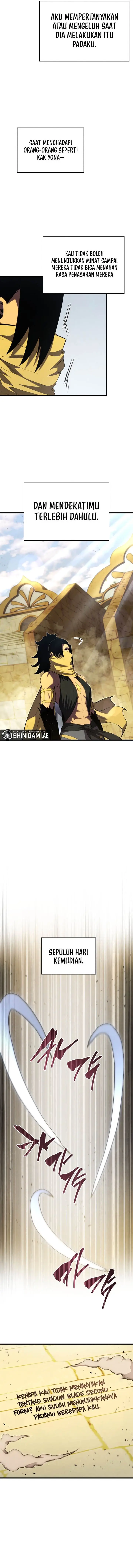 image-komik-swordmasters-youngest-son-chapter-133-11/18