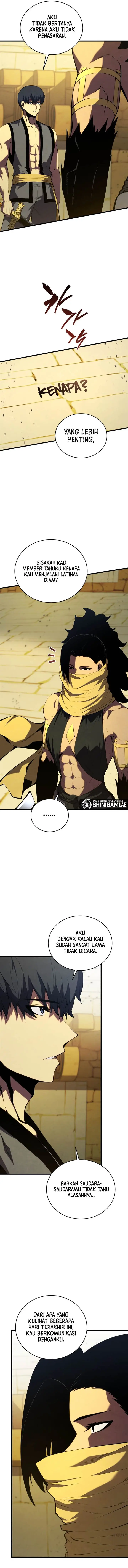 image-komik-swordmasters-youngest-son-chapter-133-12/18