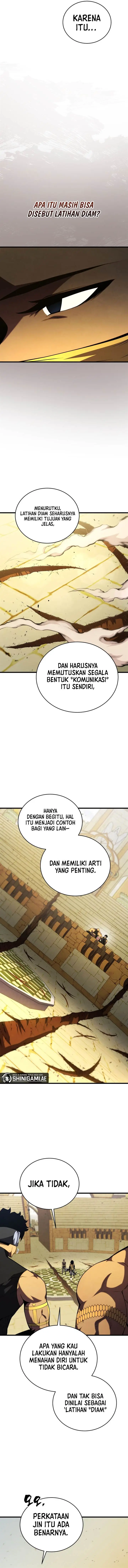 image-komik-swordmasters-youngest-son-chapter-133-13/18
