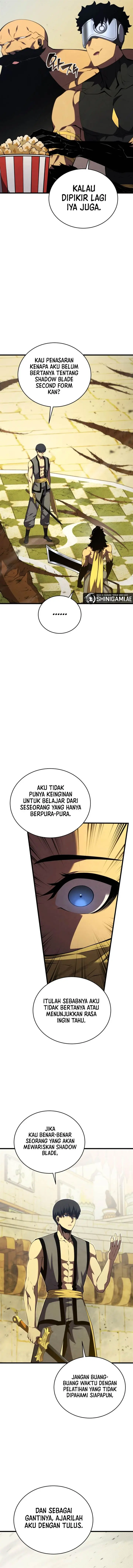 image-komik-swordmasters-youngest-son-chapter-133-14/18