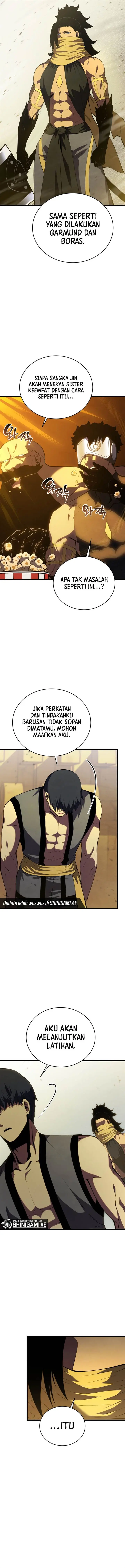 image-komik-swordmasters-youngest-son-chapter-133-15/18