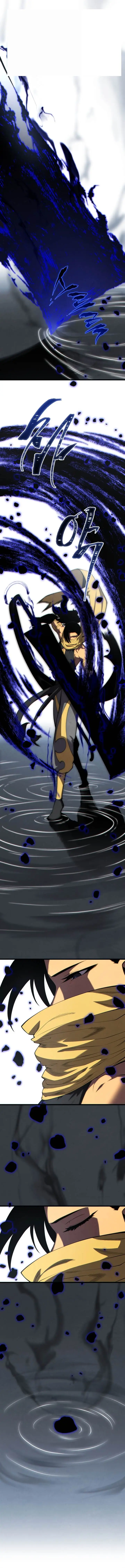 image-komik-swordmasters-youngest-son-chapter-134-0/19