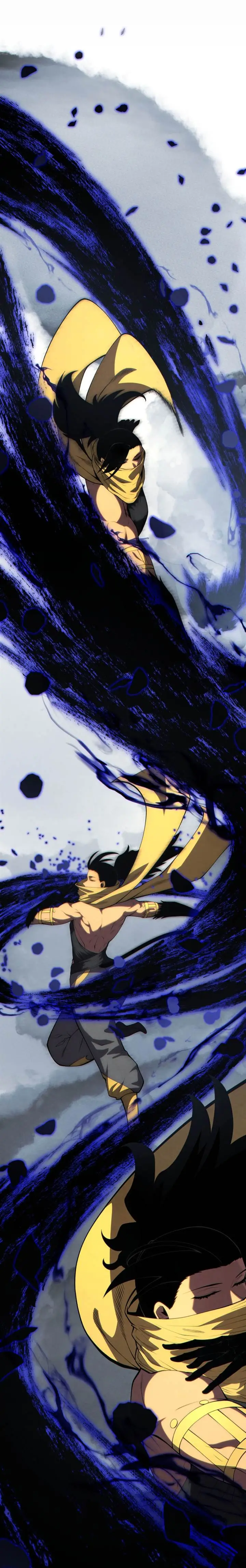 image-komik-swordmasters-youngest-son-chapter-134-1/19