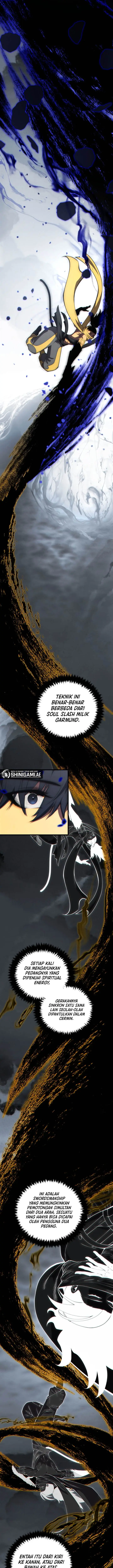 image-komik-swordmasters-youngest-son-chapter-134-2/19