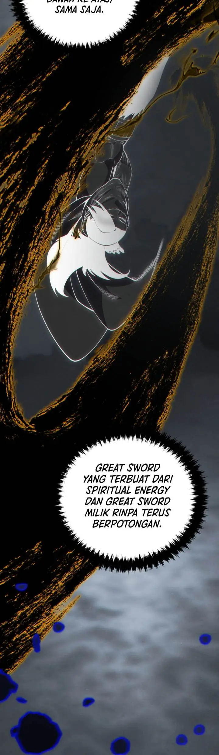 image-komik-swordmasters-youngest-son-chapter-134-3/19