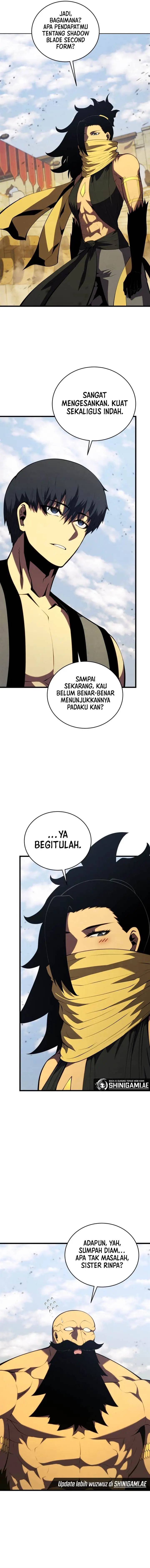 image-komik-swordmasters-youngest-son-chapter-134-6/19