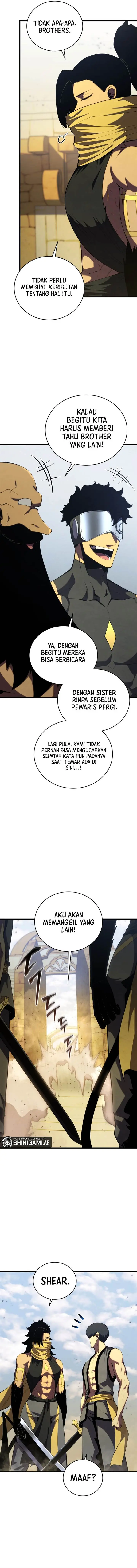 image-komik-swordmasters-youngest-son-chapter-134-7/19