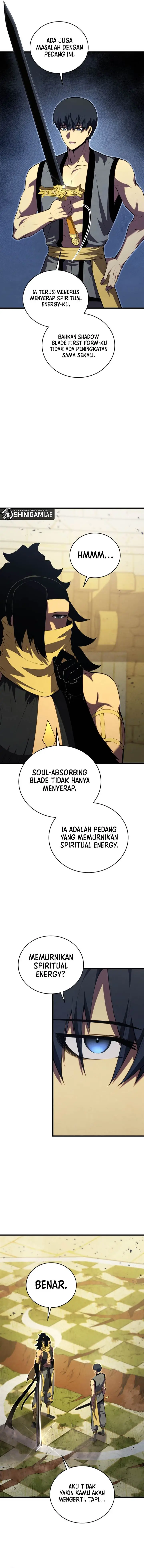 image-komik-swordmasters-youngest-son-chapter-134-9/19
