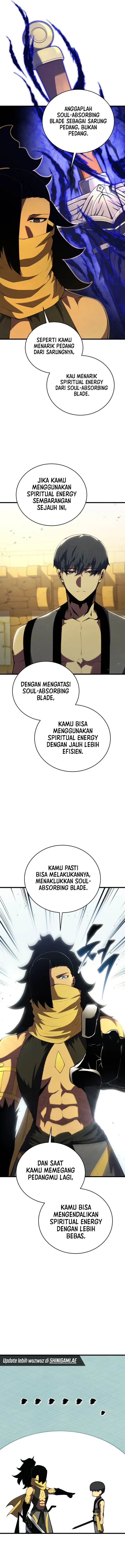 image-komik-swordmasters-youngest-son-chapter-134-10/19