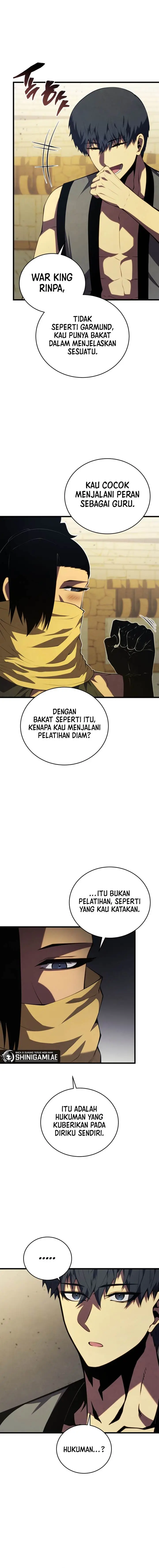 image-komik-swordmasters-youngest-son-chapter-134-11/19