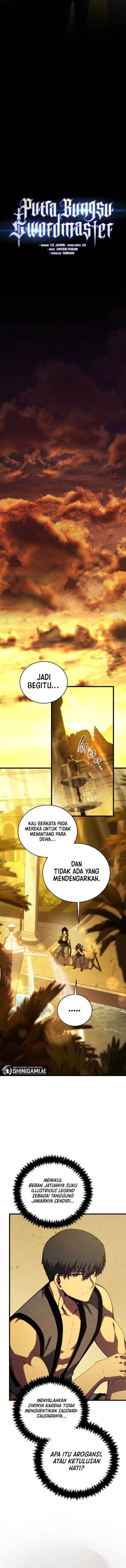 image-komik-swordmasters-youngest-son-chapter-134-13/19