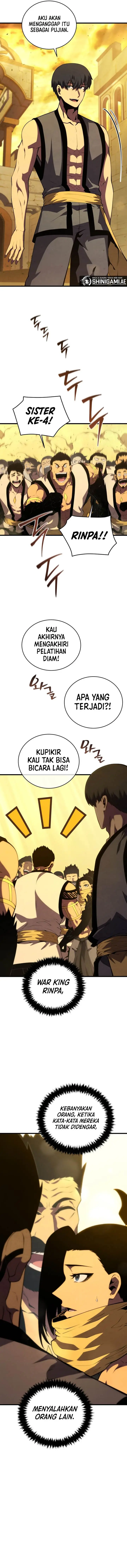 image-komik-swordmasters-youngest-son-chapter-134-15/19