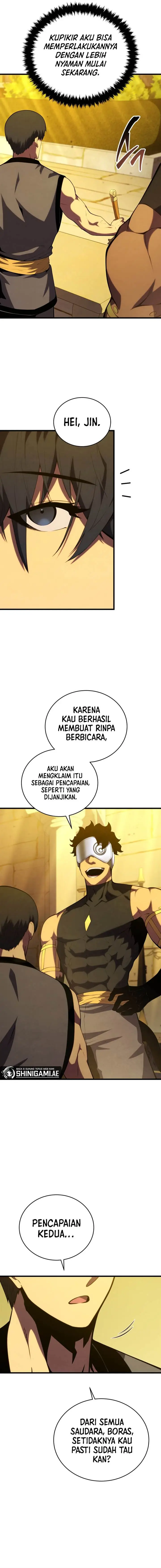 image-komik-swordmasters-youngest-son-chapter-134-16/19