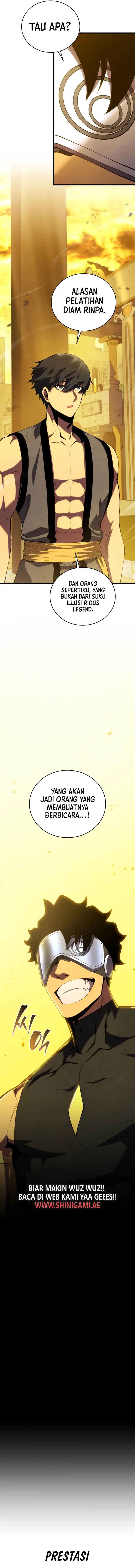 image-komik-swordmasters-youngest-son-chapter-134-17/19