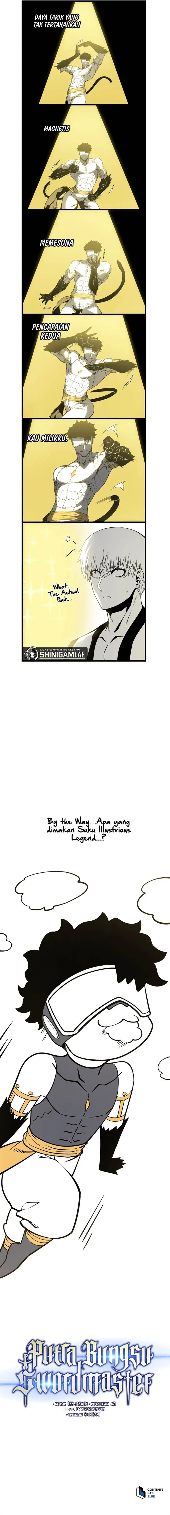 image-komik-swordmasters-youngest-son-chapter-134-18/19