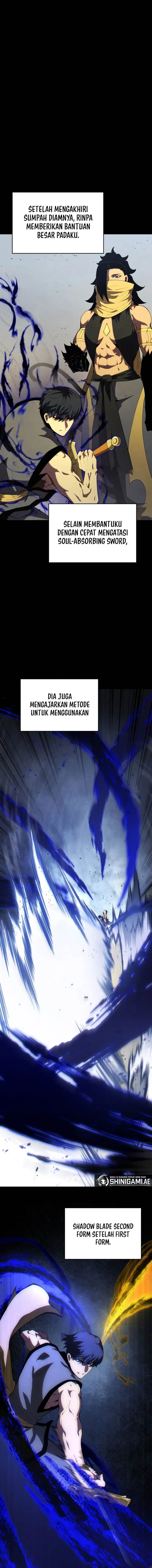 image-komik-swordmasters-youngest-son-chapter-135-0/24