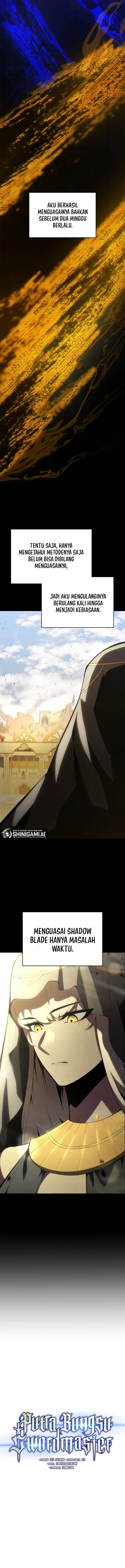 image-komik-swordmasters-youngest-son-chapter-135-1/24