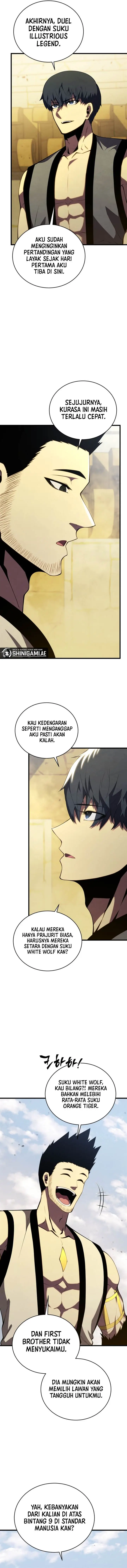 image-komik-swordmasters-youngest-son-chapter-135-3/24