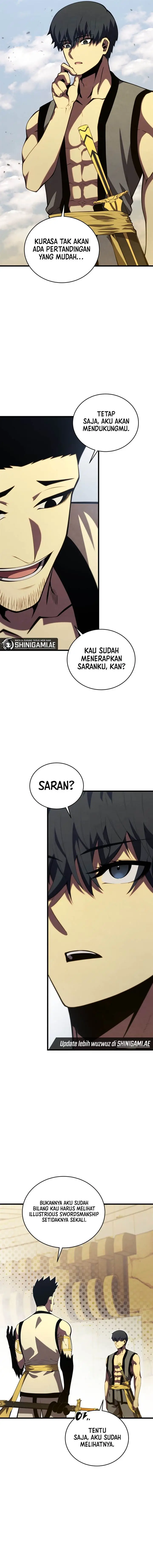 image-komik-swordmasters-youngest-son-chapter-135-4/24