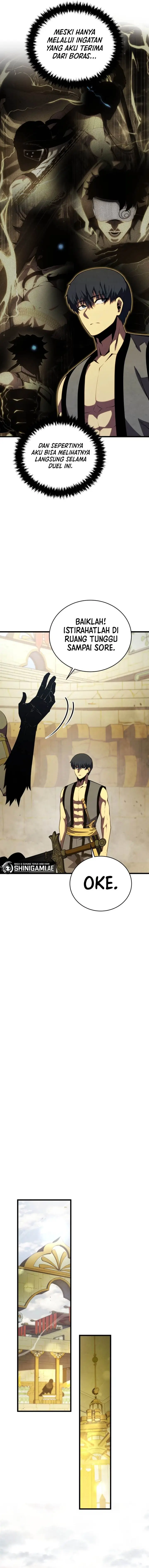 image-komik-swordmasters-youngest-son-chapter-135-5/24