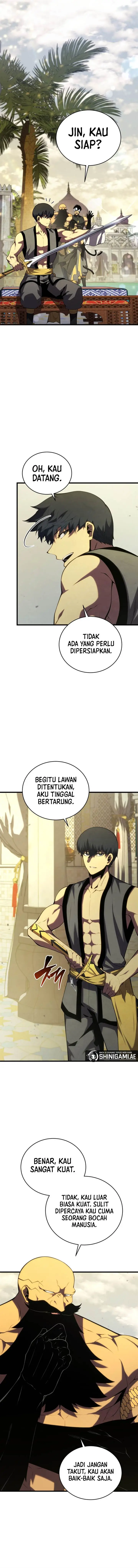 image-komik-swordmasters-youngest-son-chapter-135-6/24