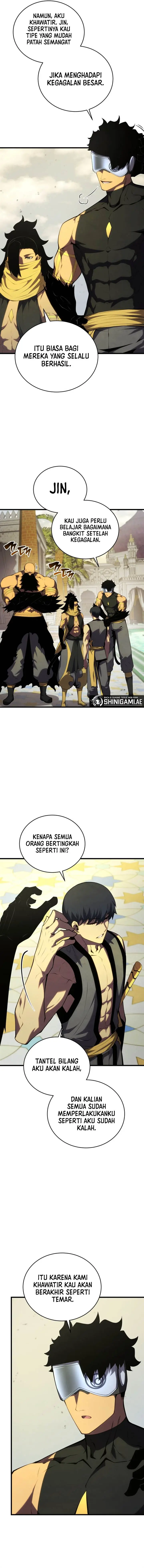 image-komik-swordmasters-youngest-son-chapter-135-7/24