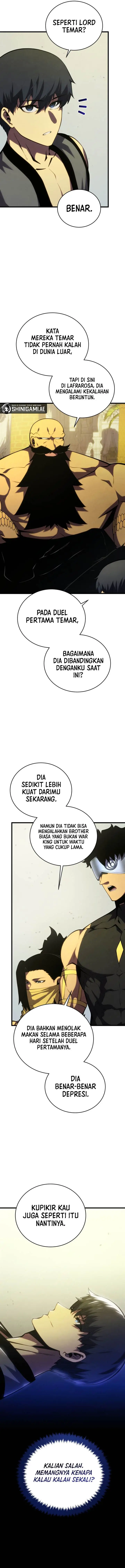 image-komik-swordmasters-youngest-son-chapter-135-8/24