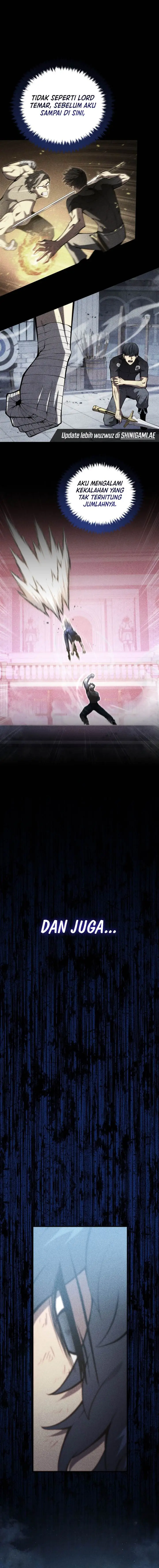 image-komik-swordmasters-youngest-son-chapter-135-9/24