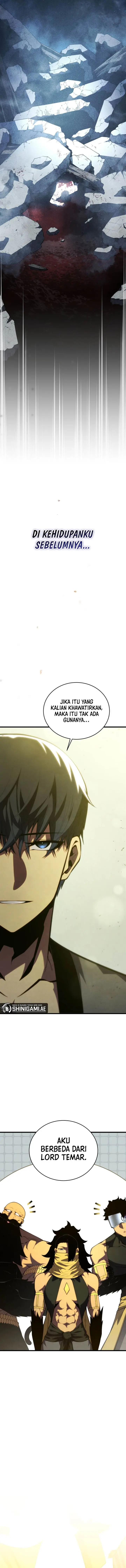 image-komik-swordmasters-youngest-son-chapter-135-10/24