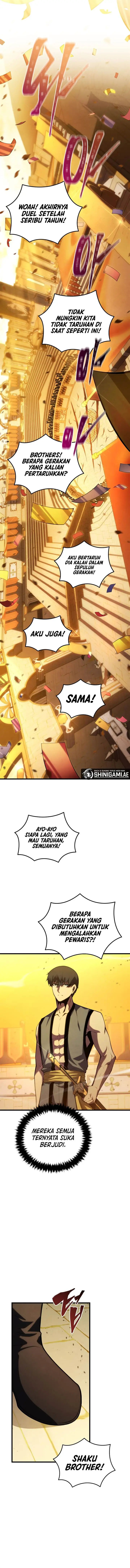 image-komik-swordmasters-youngest-son-chapter-135-11/24