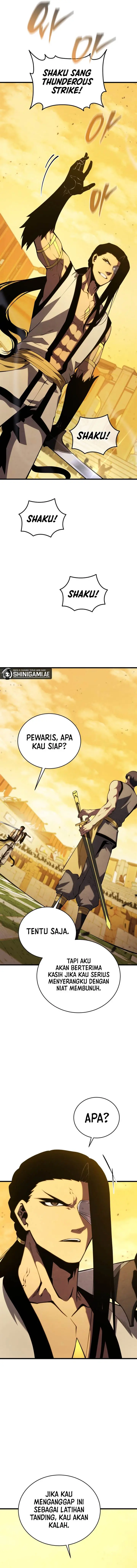 image-komik-swordmasters-youngest-son-chapter-135-12/24