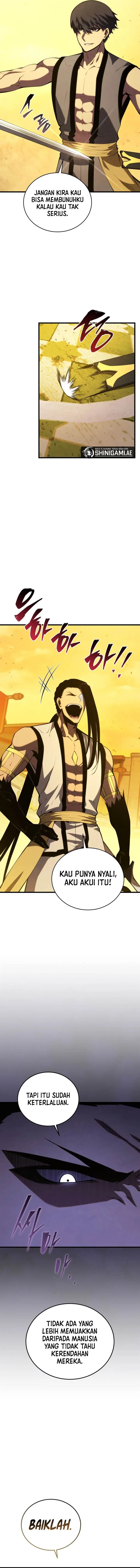 image-komik-swordmasters-youngest-son-chapter-135-13/24