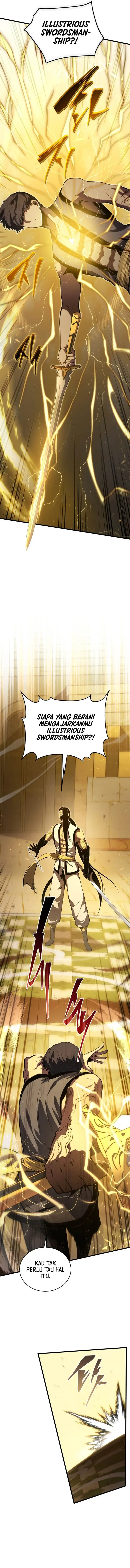 image-komik-swordmasters-youngest-son-chapter-135-15/24