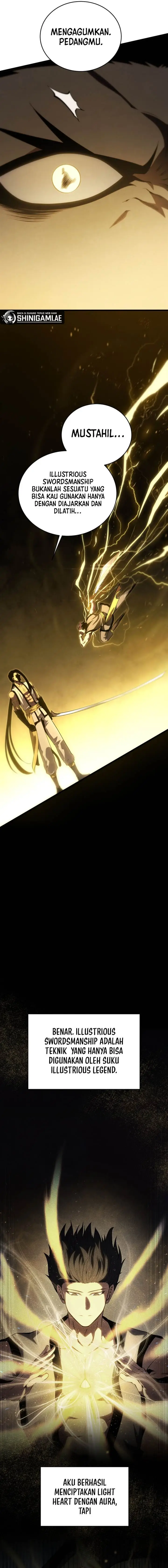 image-komik-swordmasters-youngest-son-chapter-135-16/24