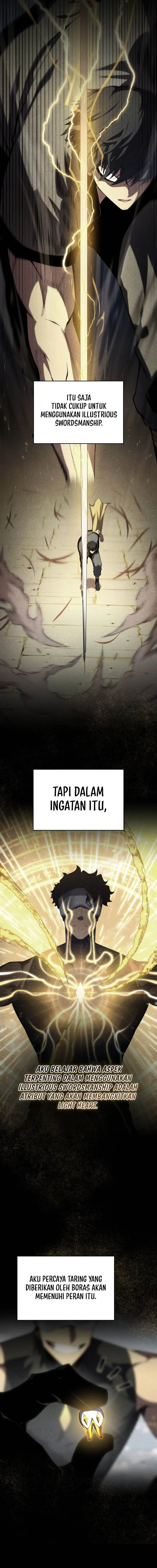 image-komik-swordmasters-youngest-son-chapter-135-17/24