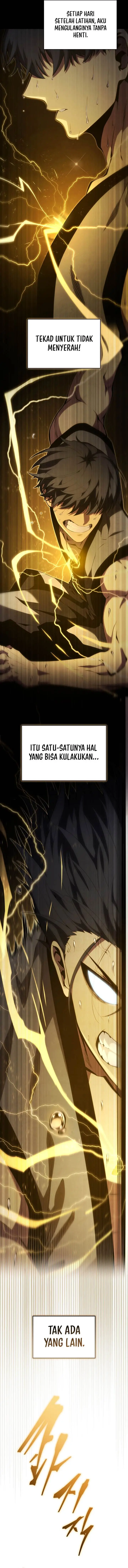 image-komik-swordmasters-youngest-son-chapter-135-18/24