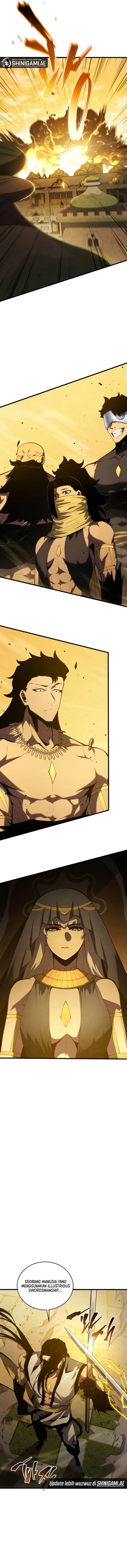 image-komik-swordmasters-youngest-son-chapter-135-19/24