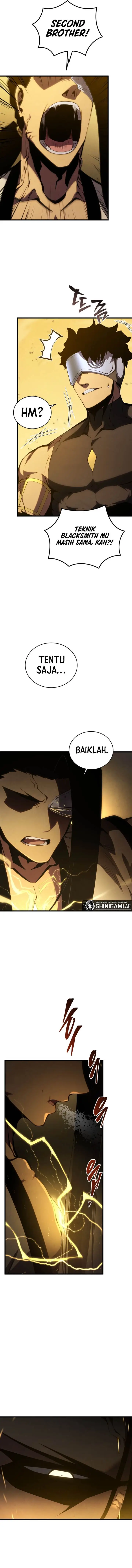 image-komik-swordmasters-youngest-son-chapter-135-20/24