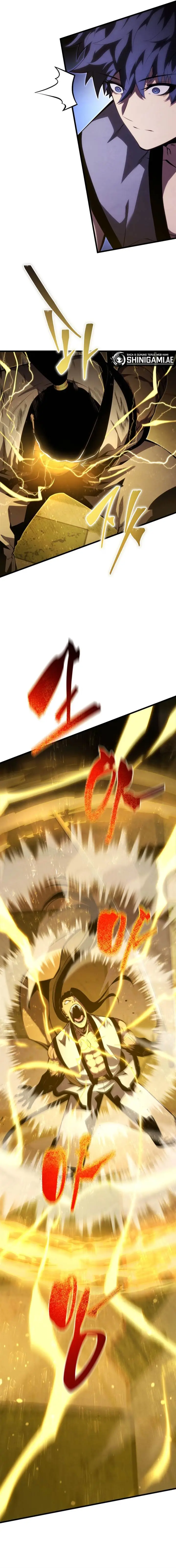 image-komik-swordmasters-youngest-son-chapter-135-21/24