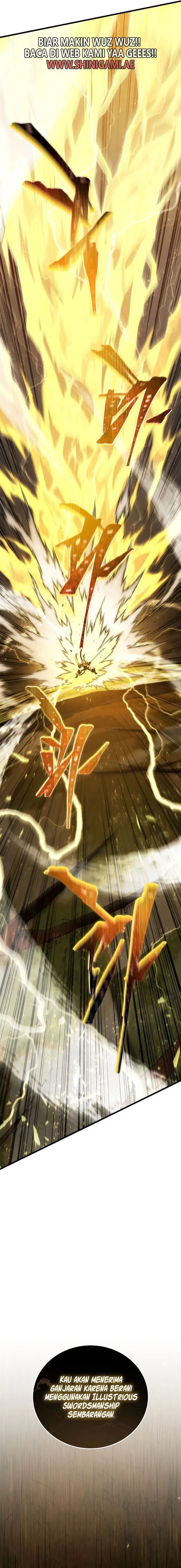 image-komik-swordmasters-youngest-son-chapter-135-22/24