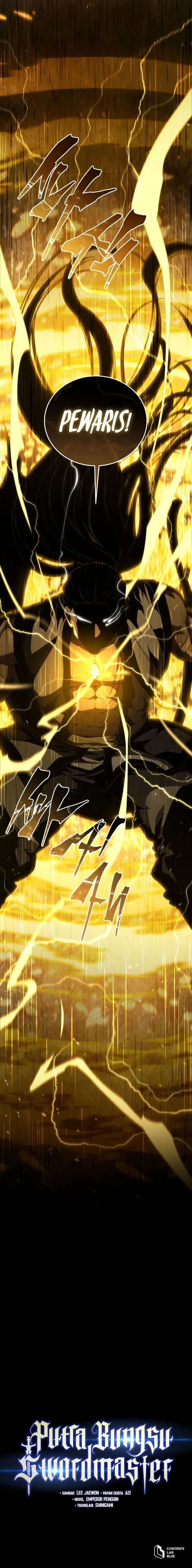 image-komik-swordmasters-youngest-son-chapter-135-23/24