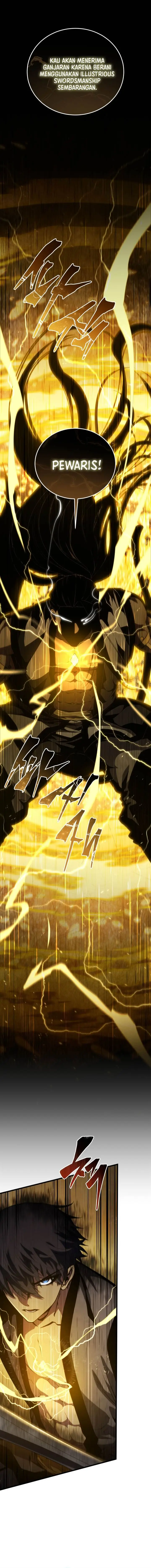 image-komik-swordmasters-youngest-son-chapter-136-0/21